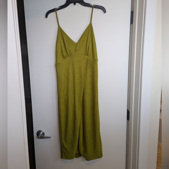 Lulus Dresses & Skirts - Lulu's, Size M, Dress